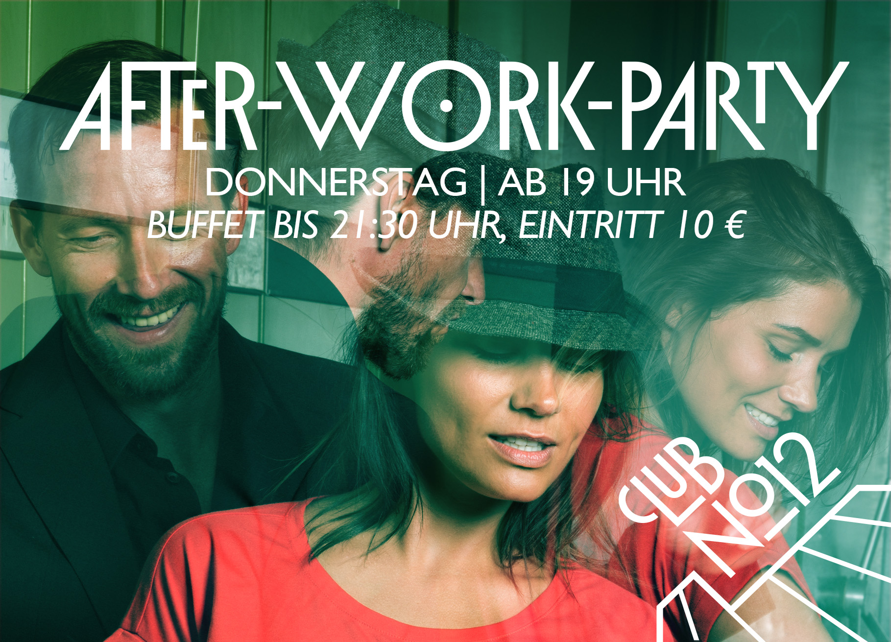 eventlocation-halle-after-work-party
